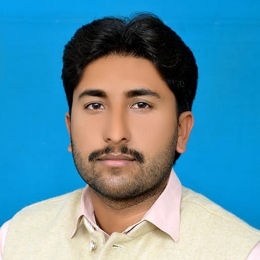 CEO of I-T Computer College Lalian
