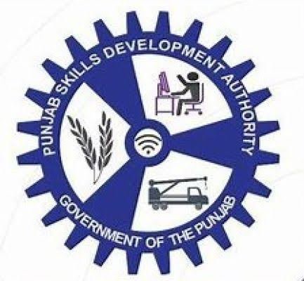 Punjab Skills Development Authority (PSDA)