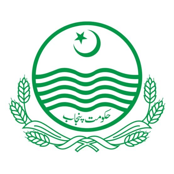 Government of the Punjab