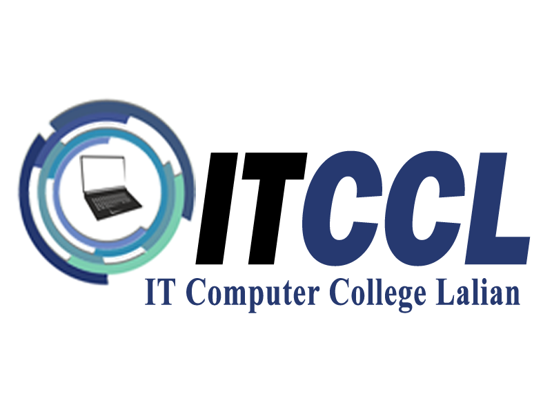 itcclalian.com